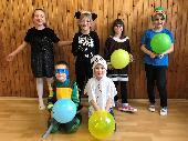 2019-03-01 Karneval